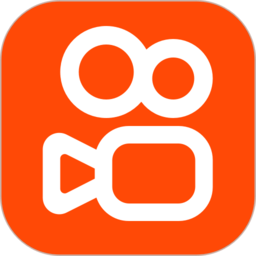 快手tv版(云视听快TV)