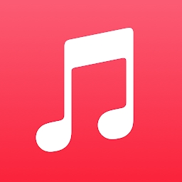 苹果音乐播放器(apple music) v4.5.0-beta 官方版