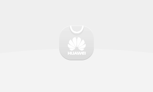 儿童益智涂涂乐 儿童益智涂涂乐