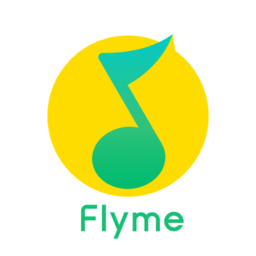 魅族音乐播放器apk(更名QQ音乐Flyme版) v10.4.3 安卓手机最新版