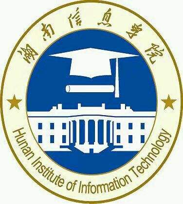 掌上湘信院app最新版 v1.1.8 安卓客户端