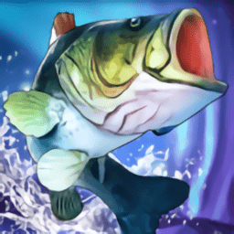 超真实钓鱼模拟器中文版(fishing clash) v1.0.268 安卓版