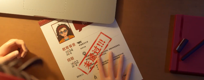 麦吉大改造玩法教程