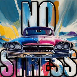 模拟停车场安塔利亚游戏(american car parking nostress) v0.1.2.2 安卓版