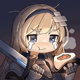 bistro heroes勇士食堂最新版本 v4.23.0 安卓手机版