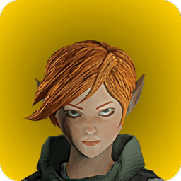 艾拉游戏(ayla) v1.1 安卓版
