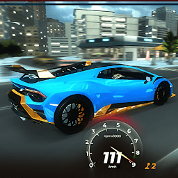 赛车之王2游戏(kotr 2 drag racing simulator) v1.03246 安卓版