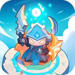 传奇军团游戏 v1.0.1 安卓版