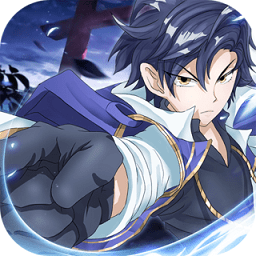 决斗之城2vivo官方版 v2.0.8 安卓版