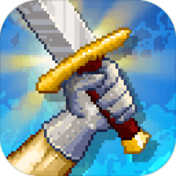 巨龙试炼最新版 v135 安卓版