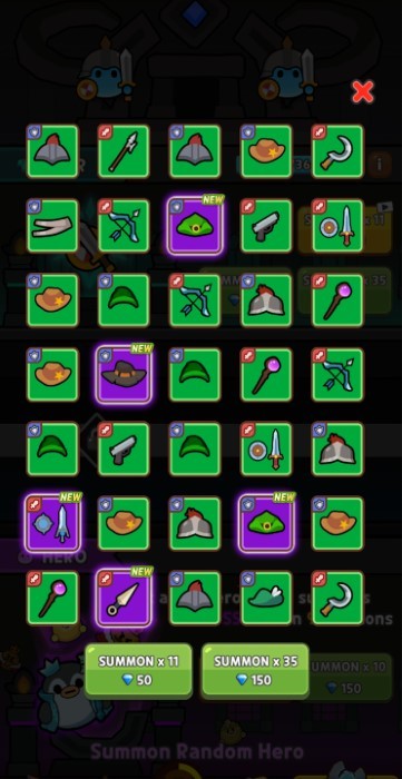 史莱姆村中文版下载