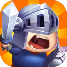 点点军团游戏 v1.0 安卓版