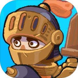 一圈勇者游戏 v1.07 安卓版