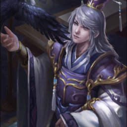刀剑封魔录之上古传说手机版 v3.5.0 安卓版