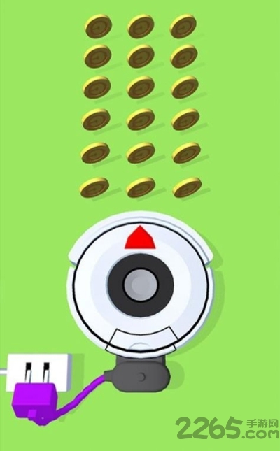 电视没电不可以最新版 电视没电不可以最新版