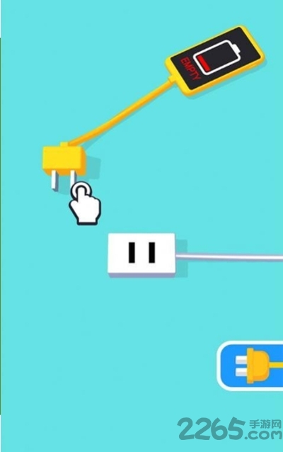 电视没电不可以最新版 电视没电不可以最新版