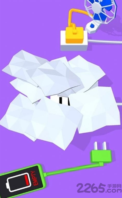 电视没电不可以最新版 电视没电不可以最新版