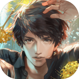 被囚禁的掌心refrain中文版 v3.00.02 安卓免费版