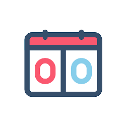 球球计分器app(又名球球记分) v2.96 安卓版