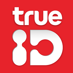 TrueID官方版 v3.29.5.6 安卓版