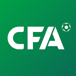 足球中国官方版(又名绿茵中国) 