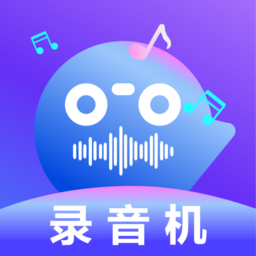 fm有声调频收音机app v4.1.1003 安卓版