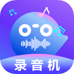 fm有声调频录音机客户端 v3.2.0104 安卓版
