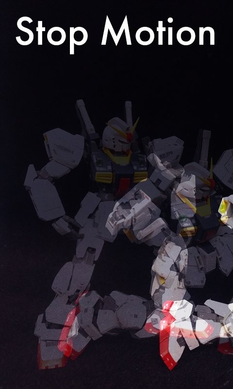 gifmob软件 gifmob软件