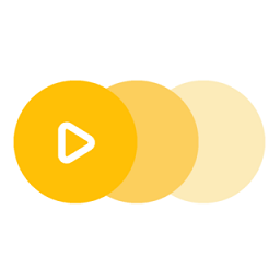 gifmaster手机版 v1.2.0 安卓版