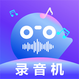 fm有声收音机最新版 v3.1.1230 安卓版