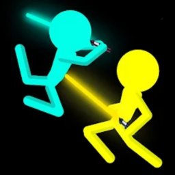 功夫火柴人王者游戏 v300.1.0.3018 安卓版