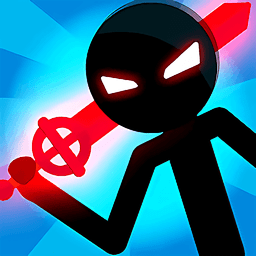 火柴人甩一甩最新版 v1.0.1 安卓版