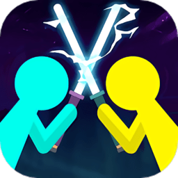 火柴人快闪最新版本 v1.0.3 安卓版