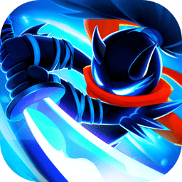 火柴人联盟2bt版 v1.6.3 安卓版
