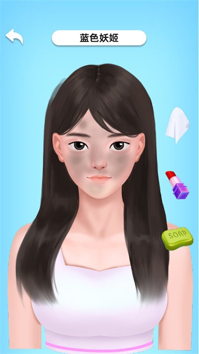 解压全集最新版