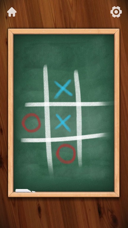 解压魔盒小游戏