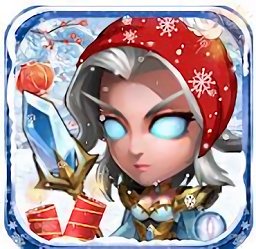 部落精神手机版 v1.7 安卓版