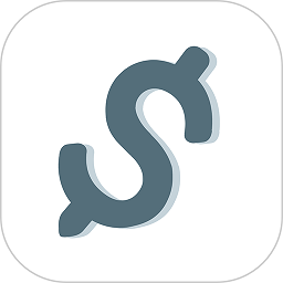 原点印记app v1.4.5 安卓版