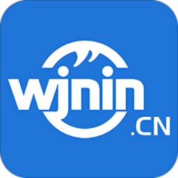 望江论坛网app官方版