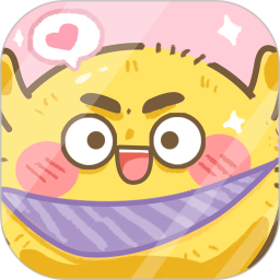 毛滚滚日常官方版