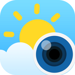 天气相机app手机版 v3.2.6 安卓最新版
