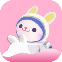 兔克待办事项app v2.0.0 安卓版