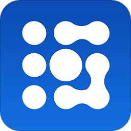 眼遇大河网App v5.2.7 安卓版