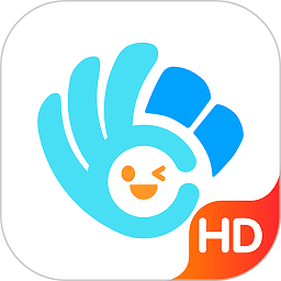 幼师贝壳hdapp v2.26.0 安卓版