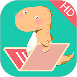 绘分享HD高清版 v1.6.1 安卓手机版
