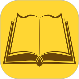 lutud日记app(改名小黄书日记) v1.1.5 安卓版