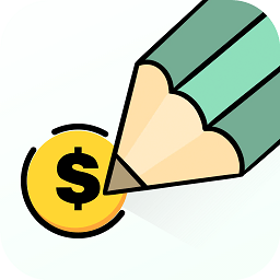 i记账app v2.3.2 安卓版