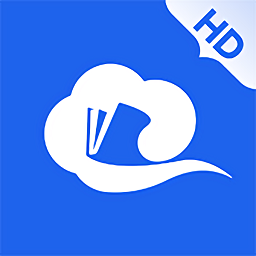 智慧中小学hd版 