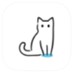 dogbox电视盒子最新版 