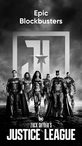 hbo go香港中文官方版